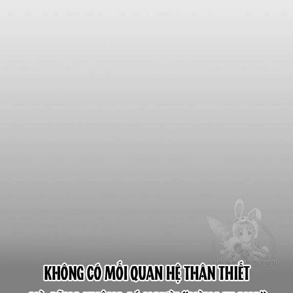 Người Đàn Ông Thực Thụ Chapter 66 - Trang 103