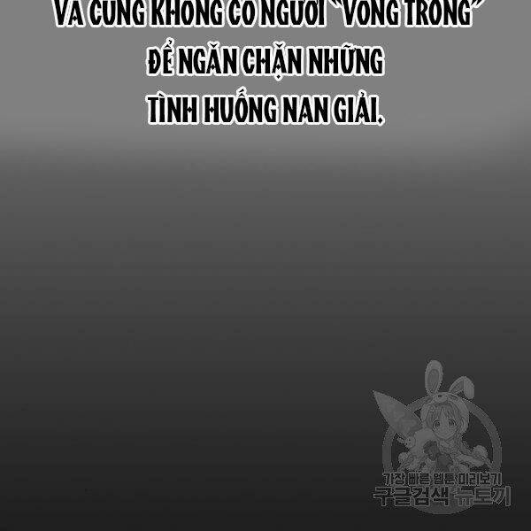 Người Đàn Ông Thực Thụ Chapter 66 - Trang 104