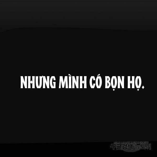 Người Đàn Ông Thực Thụ Chapter 66 - Trang 105