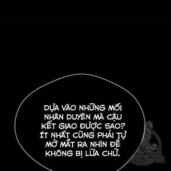 Người Đàn Ông Thực Thụ Chapter 66 - Trang 106