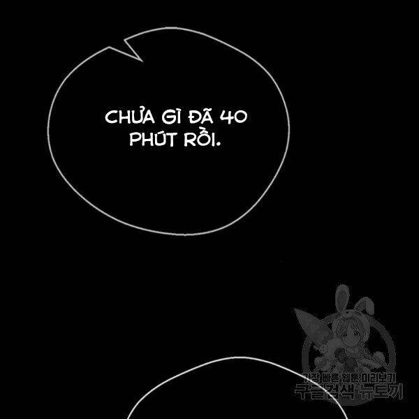 Người Đàn Ông Thực Thụ Chapter 66 - Trang 109