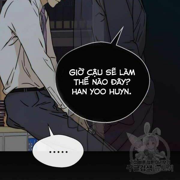 Người Đàn Ông Thực Thụ Chapter 66 - Trang 111