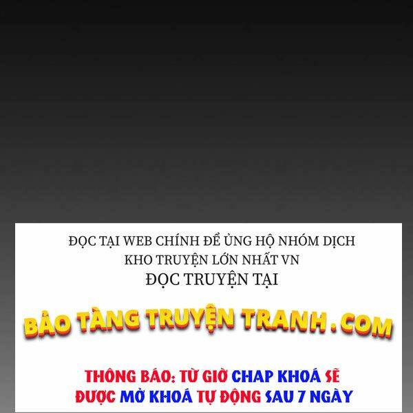 Người Đàn Ông Thực Thụ Chapter 66 - Trang 112