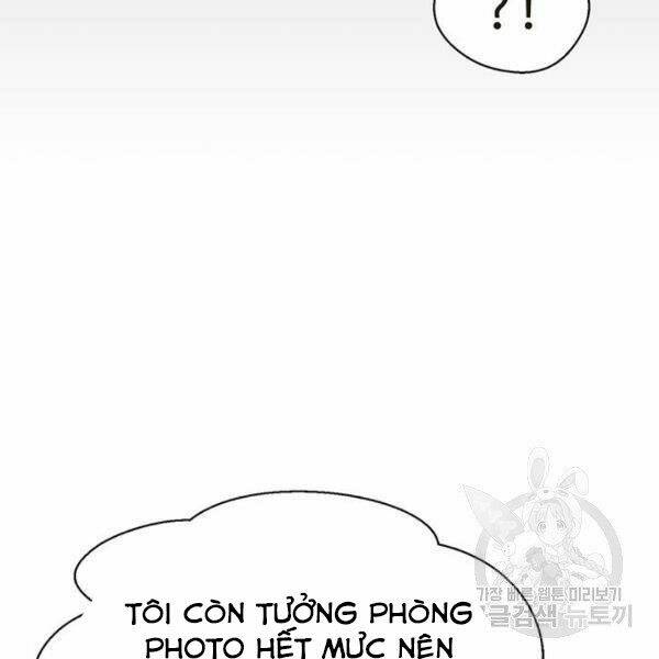 Người Đàn Ông Thực Thụ Chapter 66 - Trang 114