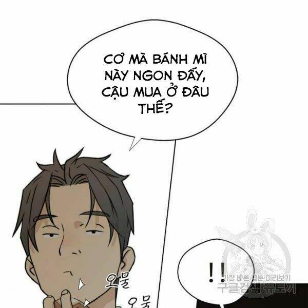 Người Đàn Ông Thực Thụ Chapter 66 - Trang 117