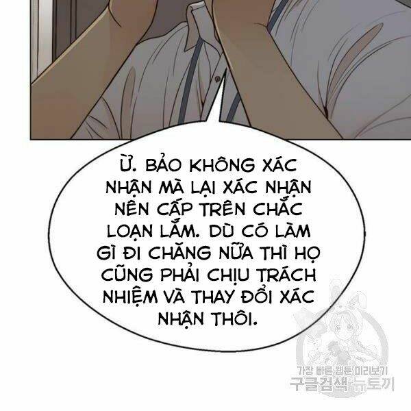 Người Đàn Ông Thực Thụ Chapter 66 - Trang 11