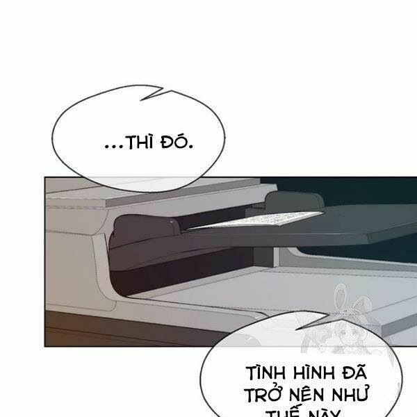 Người Đàn Ông Thực Thụ Chapter 66 - Trang 120