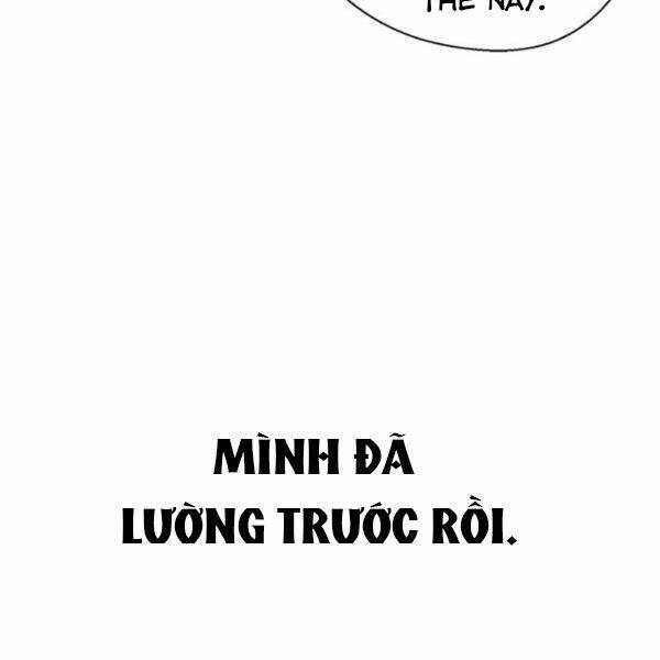Người Đàn Ông Thực Thụ Chapter 66 - Trang 121