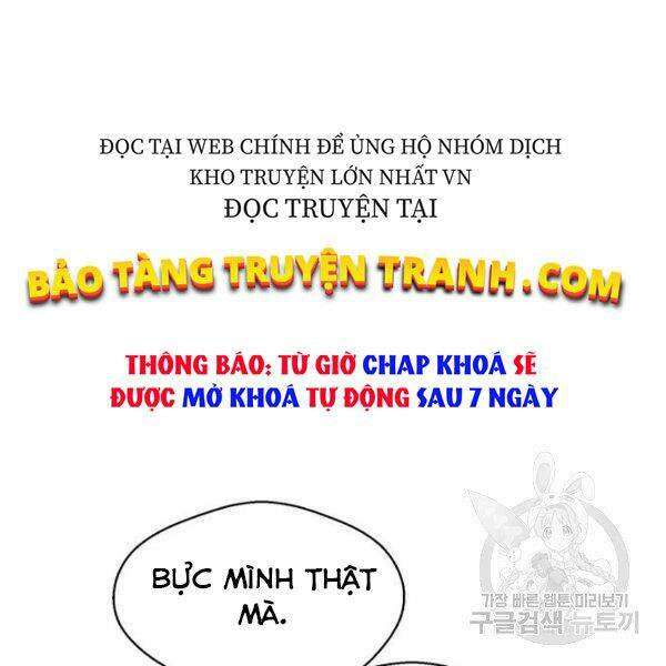 Người Đàn Ông Thực Thụ Chapter 66 - Trang 122