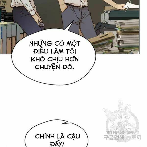 Người Đàn Ông Thực Thụ Chapter 66 - Trang 124