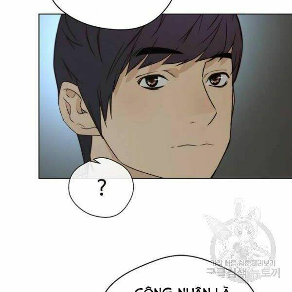 Người Đàn Ông Thực Thụ Chapter 66 - Trang 125