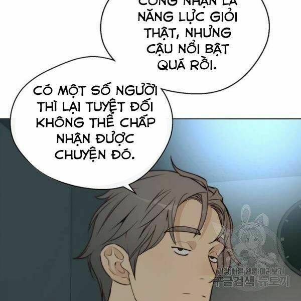 Người Đàn Ông Thực Thụ Chapter 66 - Trang 126