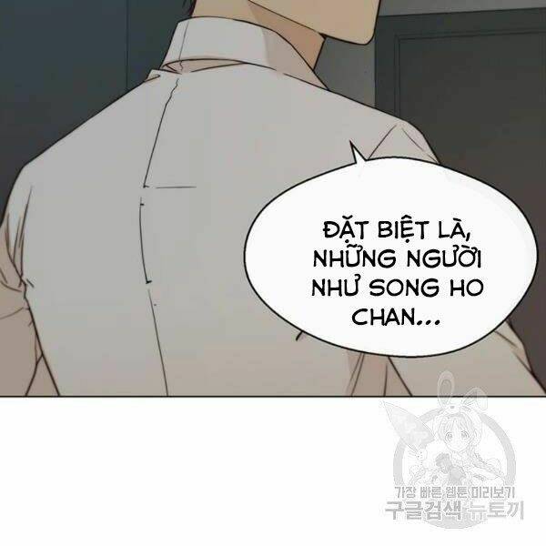 Người Đàn Ông Thực Thụ Chapter 66 - Trang 127