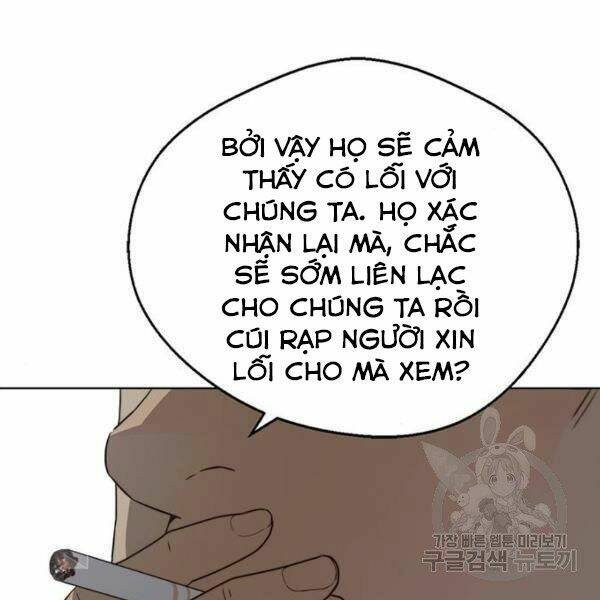 Người Đàn Ông Thực Thụ Chapter 66 - Trang 12