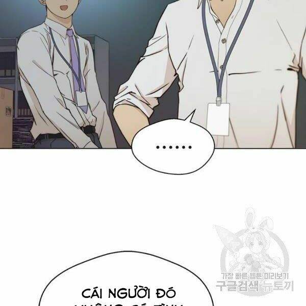 Người Đàn Ông Thực Thụ Chapter 66 - Trang 129