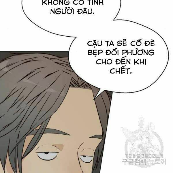 Người Đàn Ông Thực Thụ Chapter 66 - Trang 130