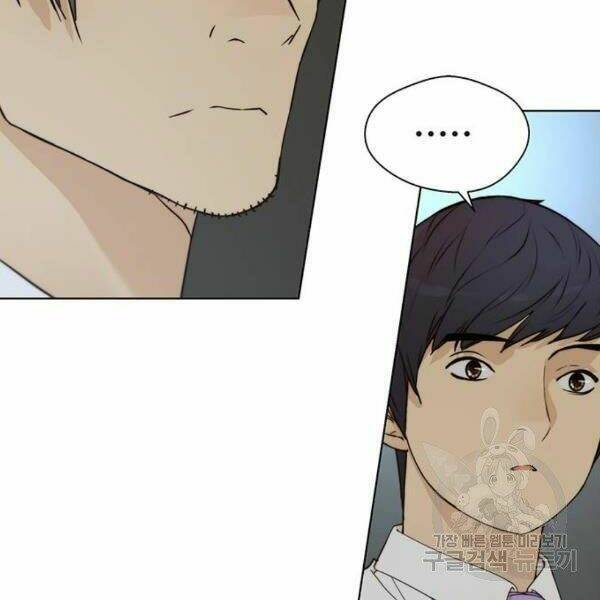 Người Đàn Ông Thực Thụ Chapter 66 - Trang 131