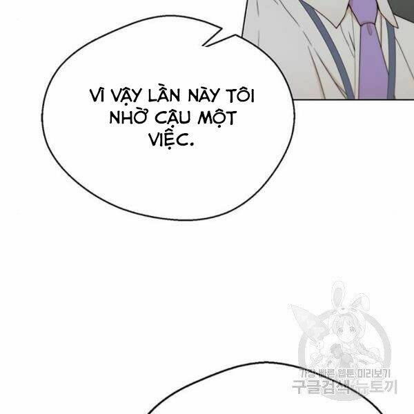 Người Đàn Ông Thực Thụ Chapter 66 - Trang 132