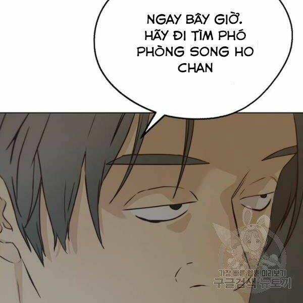 Người Đàn Ông Thực Thụ Chapter 66 - Trang 133