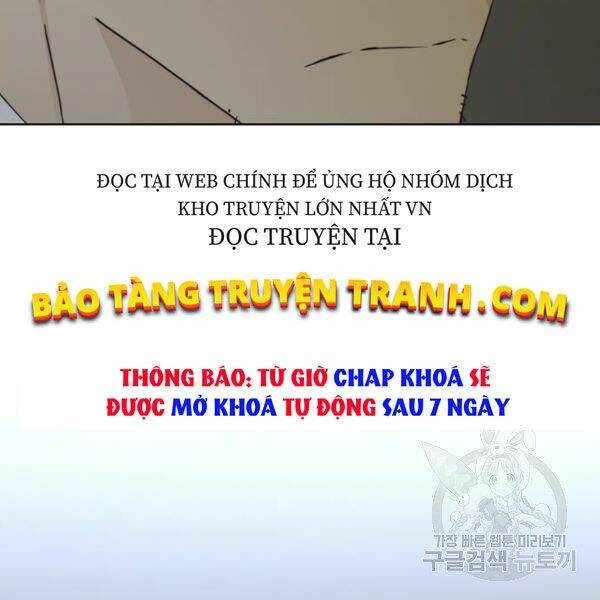 Người Đàn Ông Thực Thụ Chapter 66 - Trang 134