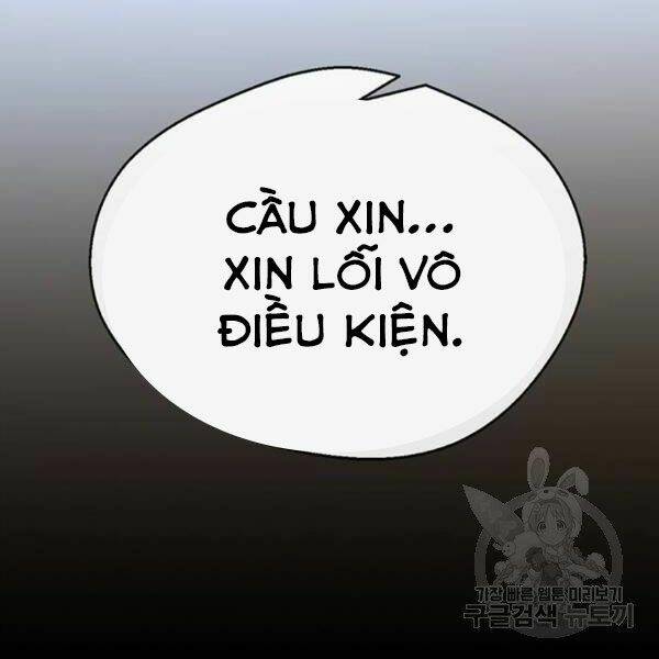 Người Đàn Ông Thực Thụ Chapter 66 - Trang 135