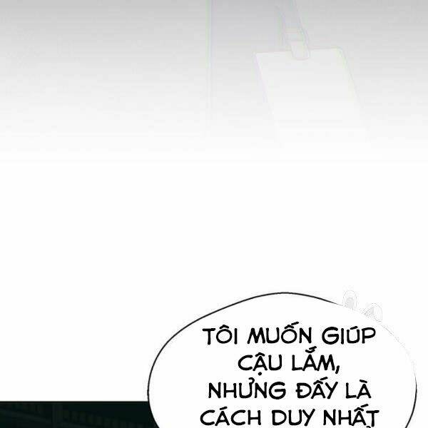 Người Đàn Ông Thực Thụ Chapter 66 - Trang 138