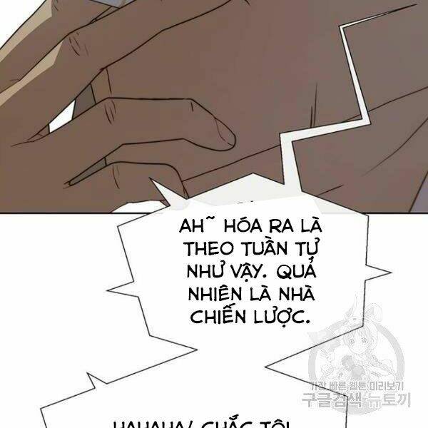 Người Đàn Ông Thực Thụ Chapter 66 - Trang 13