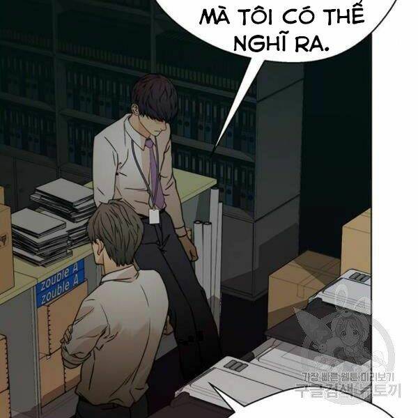 Người Đàn Ông Thực Thụ Chapter 66 - Trang 139