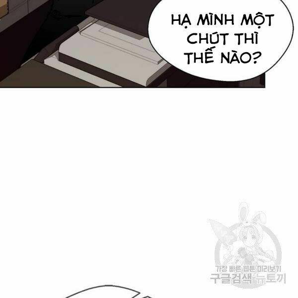 Người Đàn Ông Thực Thụ Chapter 66 - Trang 140