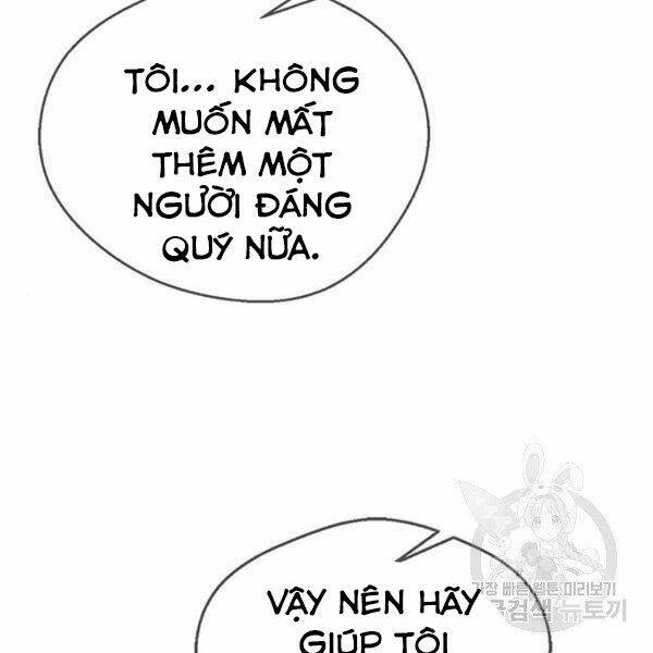 Người Đàn Ông Thực Thụ Chapter 66 - Trang 141