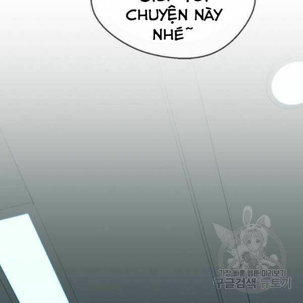 Người Đàn Ông Thực Thụ Chapter 66 - Trang 142