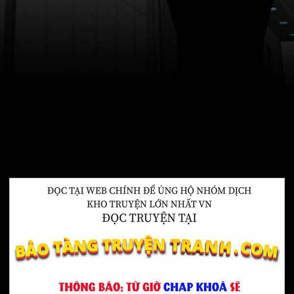 Người Đàn Ông Thực Thụ Chapter 66 - Trang 145