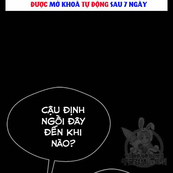 Người Đàn Ông Thực Thụ Chapter 66 - Trang 146