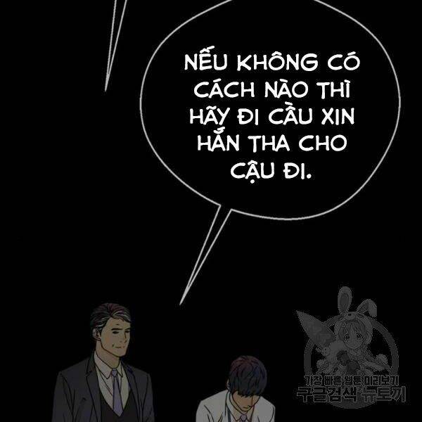 Người Đàn Ông Thực Thụ Chapter 66 - Trang 147