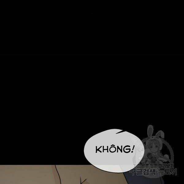 Người Đàn Ông Thực Thụ Chapter 66 - Trang 149