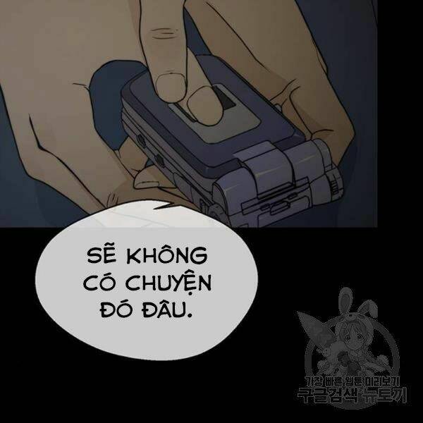 Người Đàn Ông Thực Thụ Chapter 66 - Trang 150