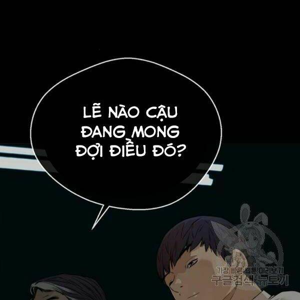 Người Đàn Ông Thực Thụ Chapter 66 - Trang 151