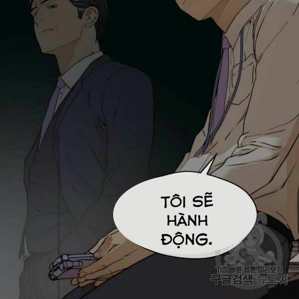 Người Đàn Ông Thực Thụ Chapter 66 - Trang 152
