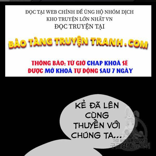 Người Đàn Ông Thực Thụ Chapter 66 - Trang 153