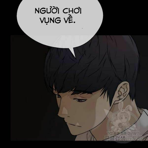 Người Đàn Ông Thực Thụ Chapter 66 - Trang 154