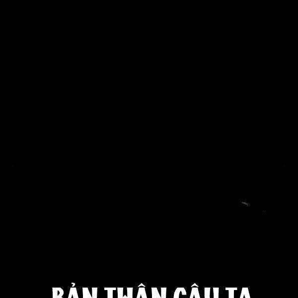 Người Đàn Ông Thực Thụ Chapter 66 - Trang 155