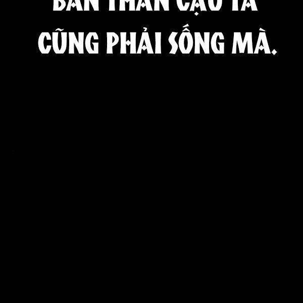 Người Đàn Ông Thực Thụ Chapter 66 - Trang 156