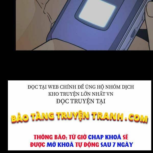 Người Đàn Ông Thực Thụ Chapter 66 - Trang 158