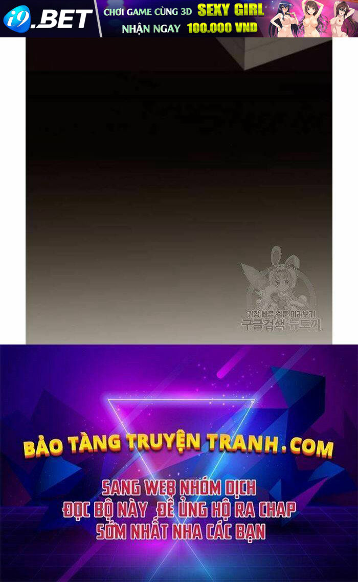 Người Đàn Ông Thực Thụ - Chapter 66 - Page 162