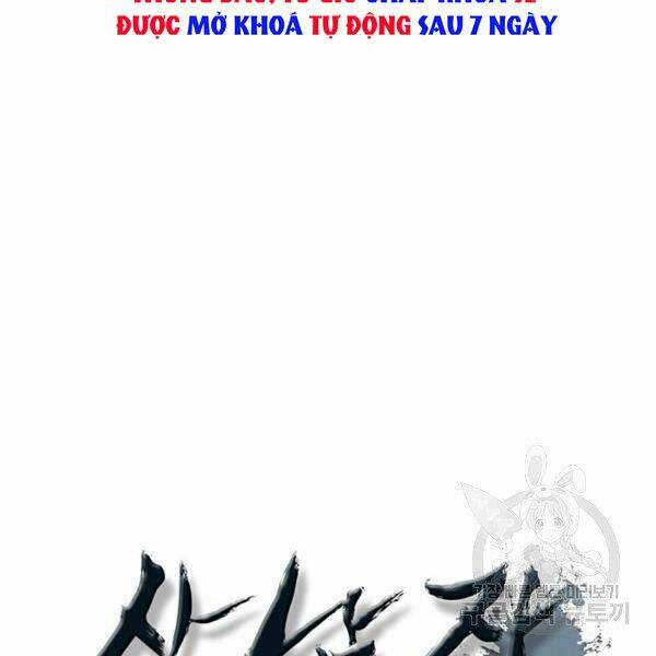 Người Đàn Ông Thực Thụ Chapter 66 - Trang 18
