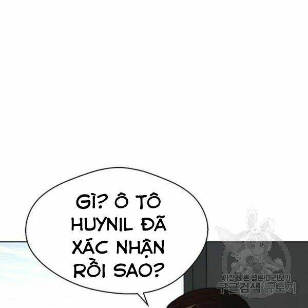 Người Đàn Ông Thực Thụ Chapter 66 - Trang 1