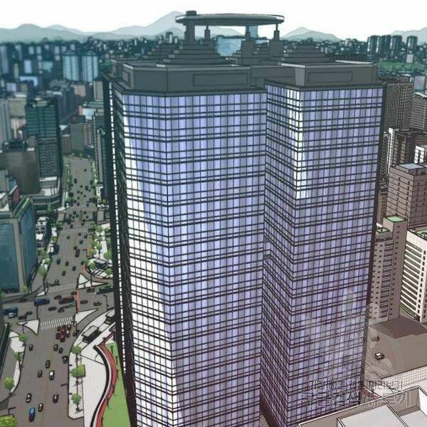 Người Đàn Ông Thực Thụ Chapter 66 - Trang 22