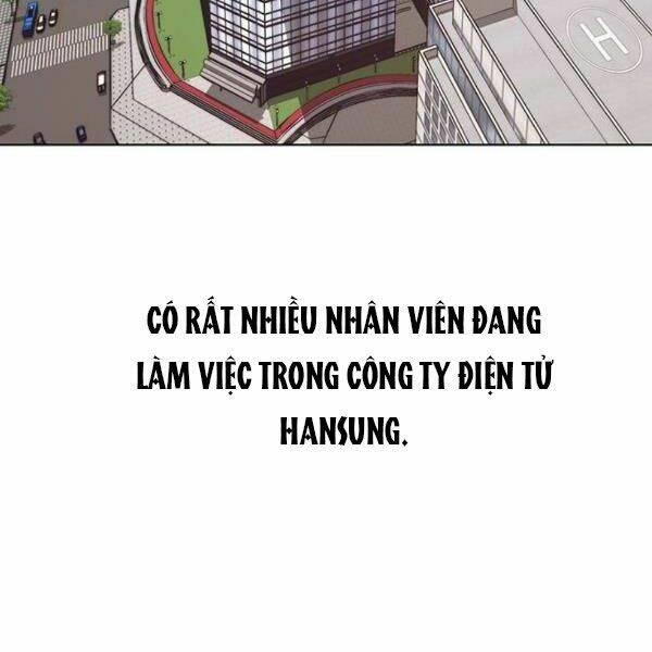 Người Đàn Ông Thực Thụ Chapter 66 - Trang 23