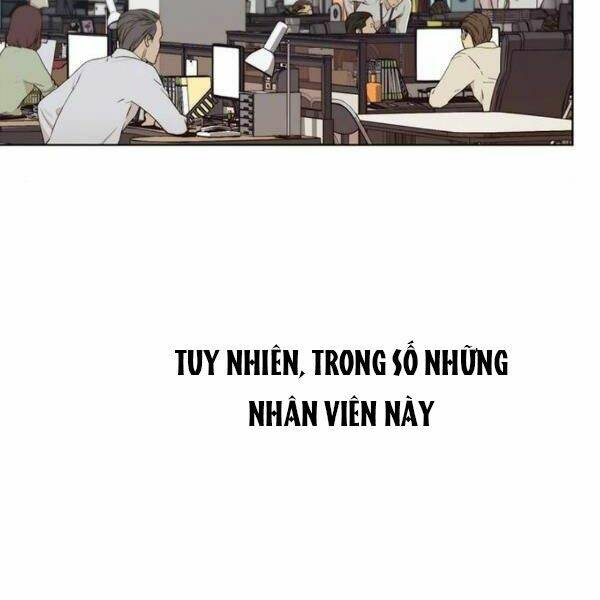 Người Đàn Ông Thực Thụ Chapter 66 - Trang 25