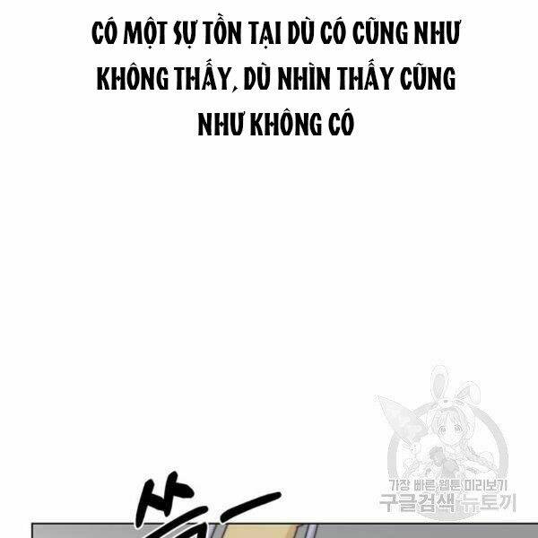 Người Đàn Ông Thực Thụ Chapter 66 - Trang 26